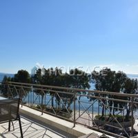 Апартаменты на Кипре, Лимасол, 107 кв.м.