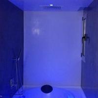 Penthouse in Republic of Cyprus, Lemesou, 119 sq.m.