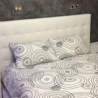 Penthouse in Republic of Cyprus, Lemesou, 119 sq.m.