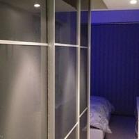 Penthouse in Republic of Cyprus, Lemesou, 119 sq.m.