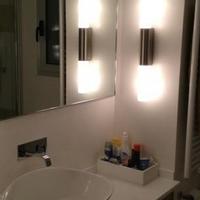 Penthouse in Republic of Cyprus, Lemesou, 119 sq.m.