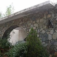 Вилла на Кипре, Лимасол, Никосия, 280 кв.м.