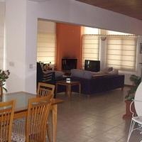 Вилла на Кипре, Лимасол, Никосия, 280 кв.м.