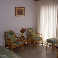 Вилла на Кипре, Лимасол, Никосия, 280 кв.м.