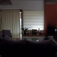 Вилла на Кипре, Лимасол, Никосия, 280 кв.м.