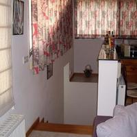 Вилла на Кипре, Лимасол, Никосия, 280 кв.м.