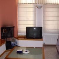 Вилла на Кипре, Лимасол, Никосия, 280 кв.м.