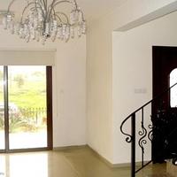 Villa in Republic of Cyprus, Lemesou, 230 sq.m.