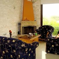 Villa in Republic of Cyprus, Lemesou, 230 sq.m.