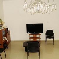 Villa in Republic of Cyprus, Lemesou, 230 sq.m.