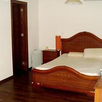 Villa in Republic of Cyprus, Lemesou, 230 sq.m.