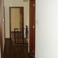 Villa in Republic of Cyprus, Lemesou, 230 sq.m.