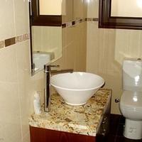 Villa in Republic of Cyprus, Lemesou, 230 sq.m.