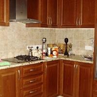 Villa in Republic of Cyprus, Lemesou, 230 sq.m.