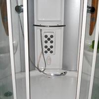 Villa in Republic of Cyprus, Lemesou, 230 sq.m.