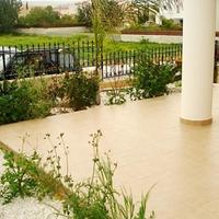 Villa in Republic of Cyprus, Lemesou, 230 sq.m.