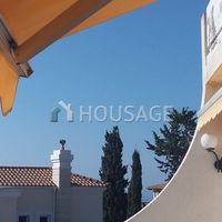 Апартаменты на Кипре, Лимасол, 160 кв.м.