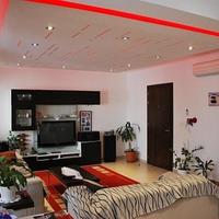 Апартаменты на Кипре, Лимасол, 120 кв.м.