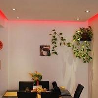 Апартаменты на Кипре, Лимасол, 120 кв.м.