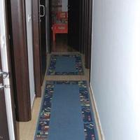 Апартаменты на Кипре, Лимасол, 120 кв.м.