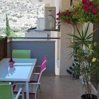 Апартаменты на Кипре, Лимасол, 120 кв.м.