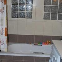 Апартаменты на Кипре, Лимасол, 120 кв.м.