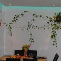 Апартаменты на Кипре, Лимасол, 120 кв.м.