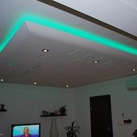 Апартаменты на Кипре, Лимасол, 120 кв.м.