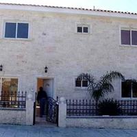 Villa in Republic of Cyprus, Lemesou, 185 sq.m.