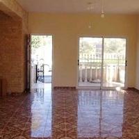 Villa in Republic of Cyprus, Lemesou, 185 sq.m.