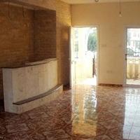 Villa in Republic of Cyprus, Lemesou, 185 sq.m.