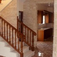 Villa in Republic of Cyprus, Lemesou, 185 sq.m.