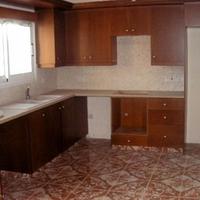 Villa in Republic of Cyprus, Lemesou, 185 sq.m.