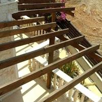 Villa in Republic of Cyprus, Lemesou, 185 sq.m.