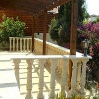 Villa in Republic of Cyprus, Lemesou, 185 sq.m.