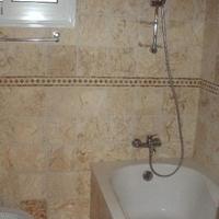 Villa in Republic of Cyprus, Lemesou, 185 sq.m.