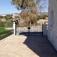 Villa in Republic of Cyprus, Lemesou, 185 sq.m.