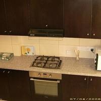 Апартаменты на Кипре, Лимасол, 95 кв.м.