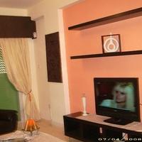 Апартаменты на Кипре, Лимасол, 95 кв.м.