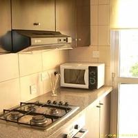 Апартаменты на Кипре, Лимасол, 95 кв.м.