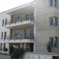 Апартаменты на Кипре, Лимасол, 74 кв.м.