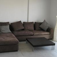 Апартаменты на Кипре, Лимасол, 74 кв.м.