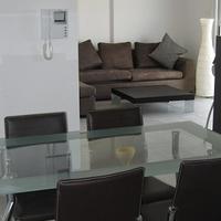 Апартаменты на Кипре, Лимасол, 74 кв.м.