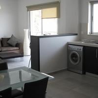 Апартаменты на Кипре, Лимасол, 74 кв.м.