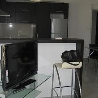 Апартаменты на Кипре, Лимасол, 74 кв.м.