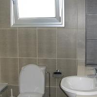 Апартаменты на Кипре, Лимасол, 74 кв.м.