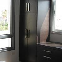 Апартаменты на Кипре, Лимасол, 74 кв.м.