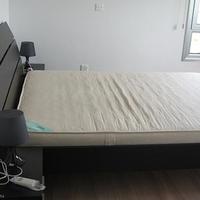 Апартаменты на Кипре, Лимасол, 74 кв.м.