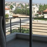 Апартаменты на Кипре, Лимасол, 74 кв.м.