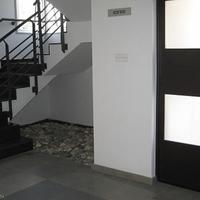 Апартаменты на Кипре, Лимасол, 74 кв.м.